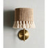 Calista Wall Sconce