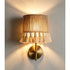 Calista Wall Sconce