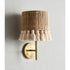 Calista Wall Sconce