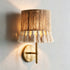 Calista Wall Sconce