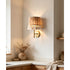 Calista Wall Sconce