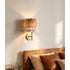 Calista Wall Sconce