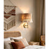 Calista Wall Sconce