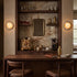 Calovelle Wall Sconce