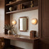 Calovelle Wall Sconce