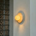 Calovelle Wall Sconce