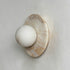 Calovelle Wall Sconce