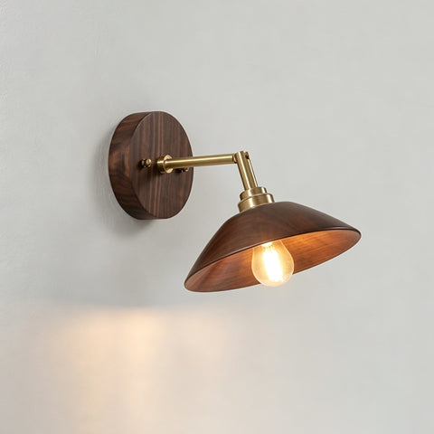 Calverin Wall Sconce – detail 18