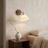 Calverin Wall Sconce