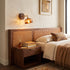 Calverin Wall Sconce