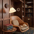 Calverin Wall Sconce