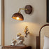 Calverin Wall Sconce