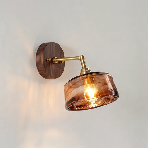 Calverin Wall Sconce – detail 11
