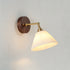 Calverin Wall Sconce