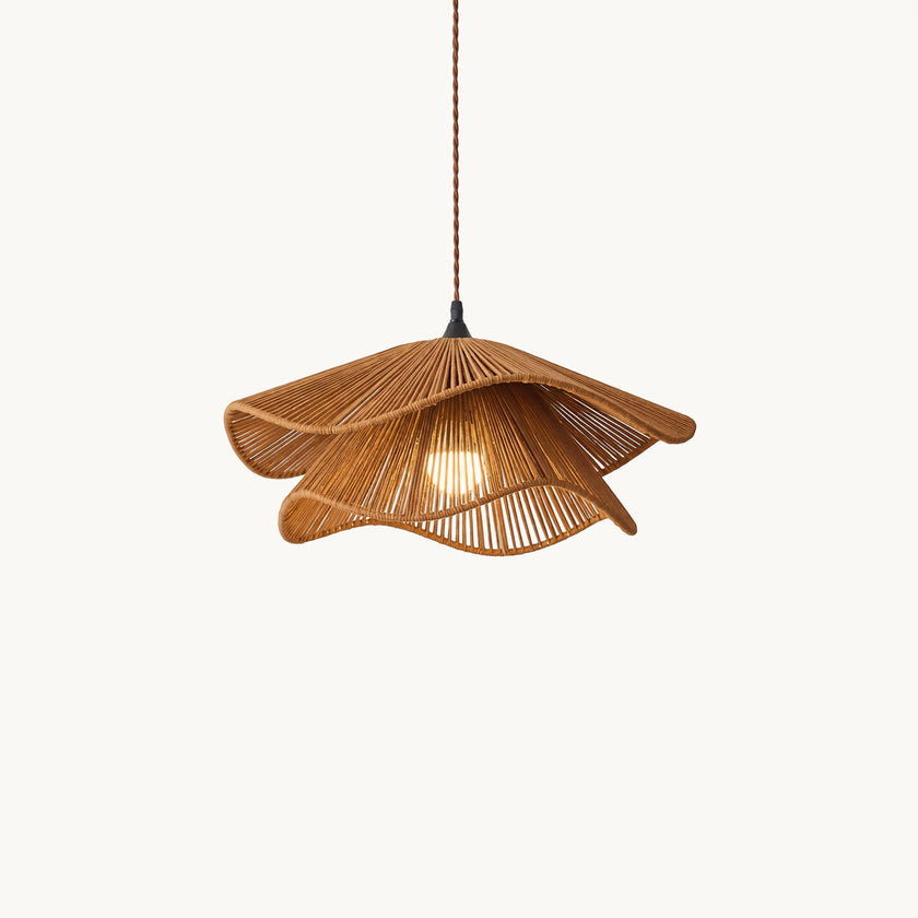Calyvora Pendant Light