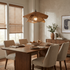 Calyvora Pendant Light