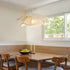 Calyvora Pendant Light