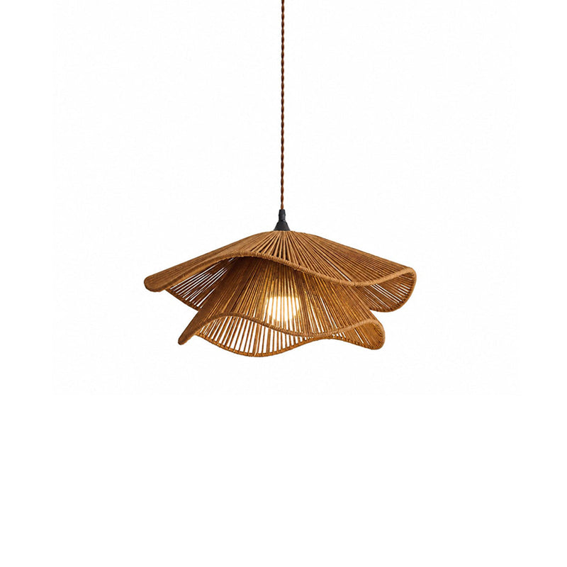 Calyvora Pendant Light