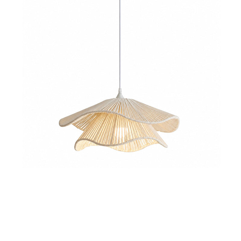Calyvora Pendant Light