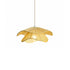 Calyvora Pendant Light