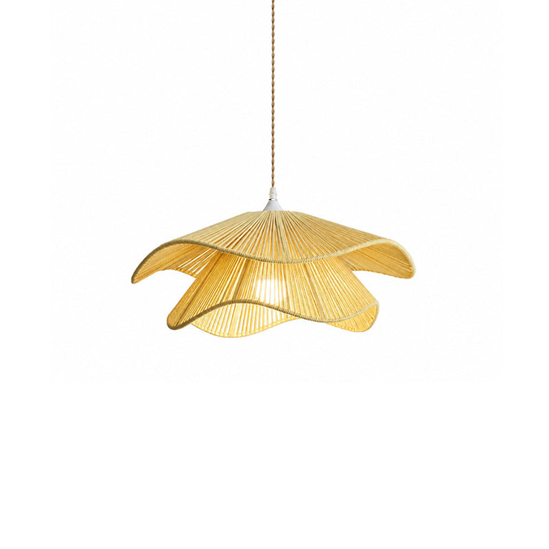 Calyvora Pendant Light