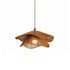 Calyvora Pendant Light