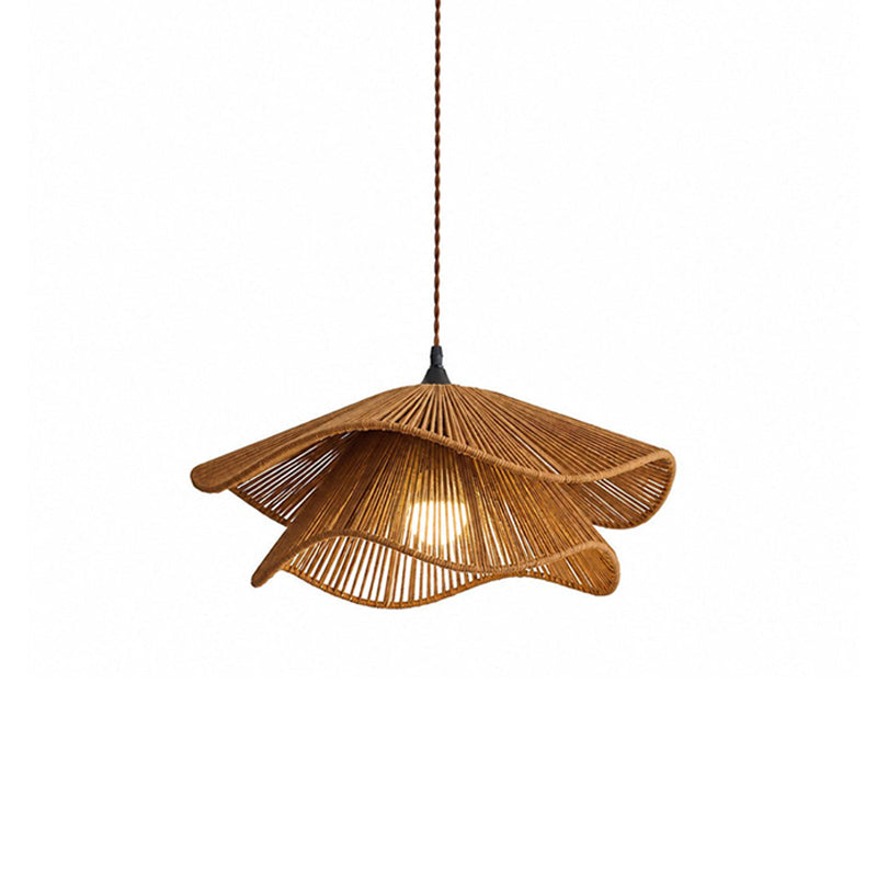 Calyvora Pendant Light