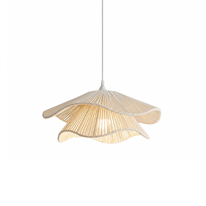 Calyvora Pendant Light