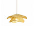 Calyvora Pendant Light