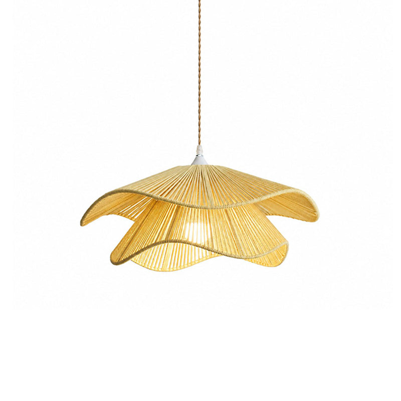 Calyvora Pendant Light