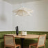 Calyvora Pendant Light