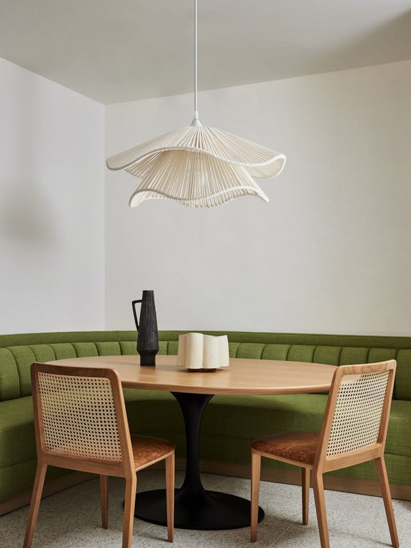 Calyvora Pendant Light