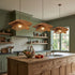 Calyvora Pendant Light