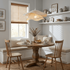 Calyvora Pendant Light