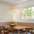 Calyvora Pendant Light