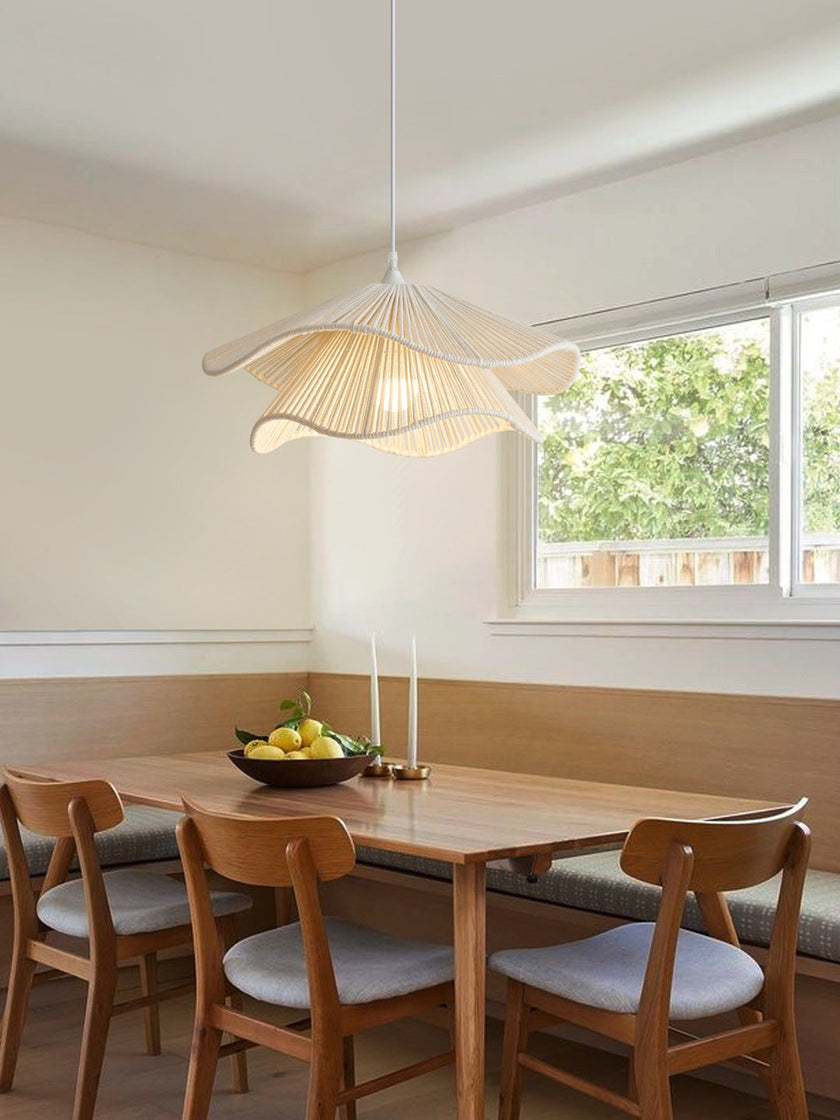 Calyvora Pendant Light