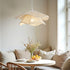 Calyvora Pendant Light