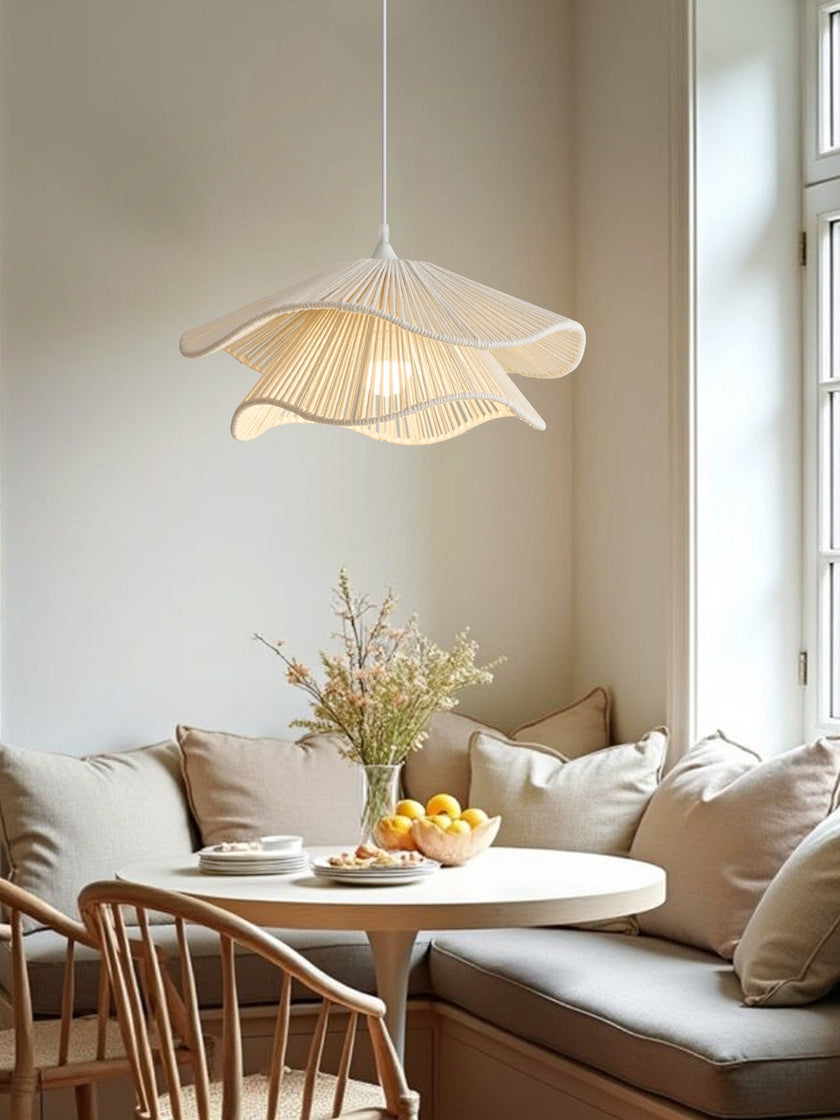 Calyvora Pendant Light
