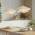 Calyvora Pendant Light