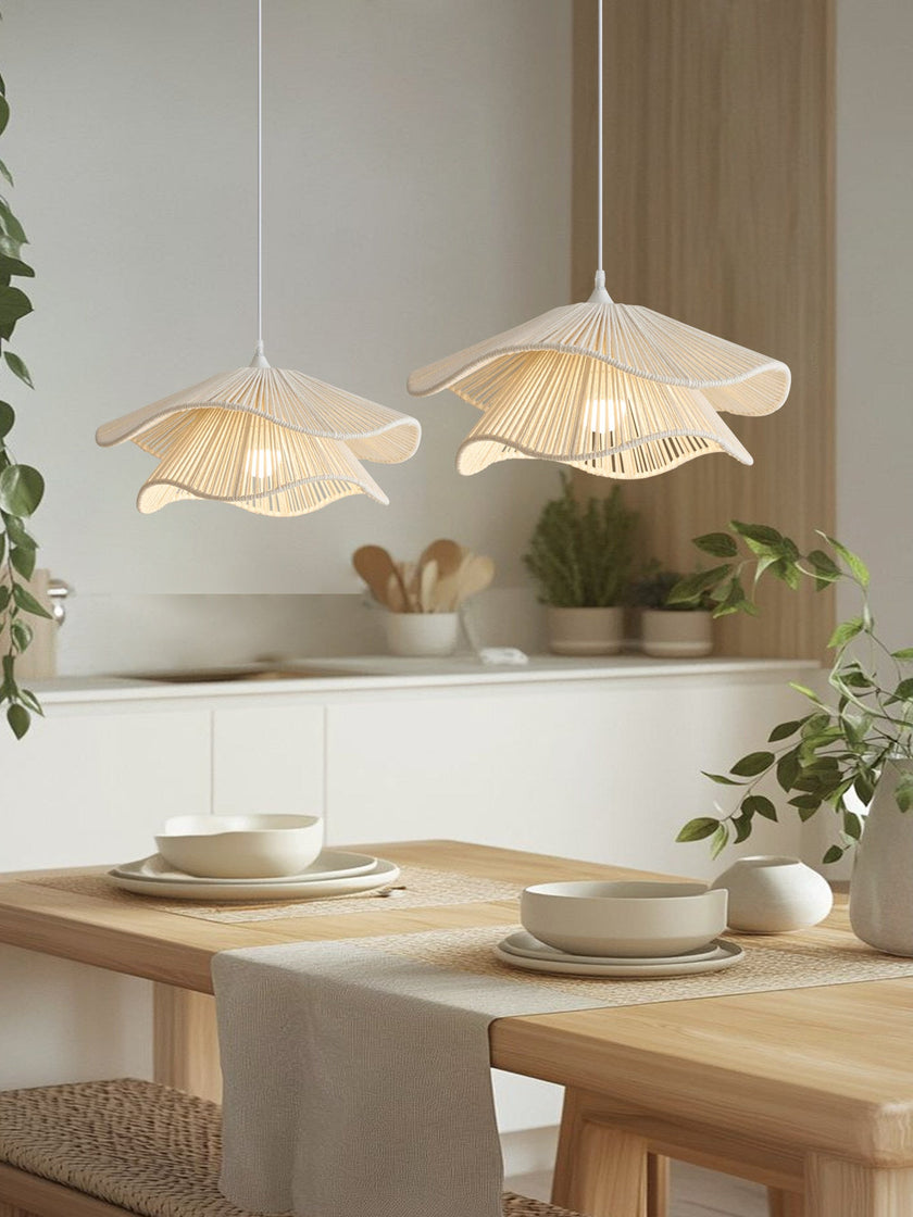 Calyvora Pendant Light