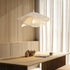Calyvora Pendant Light