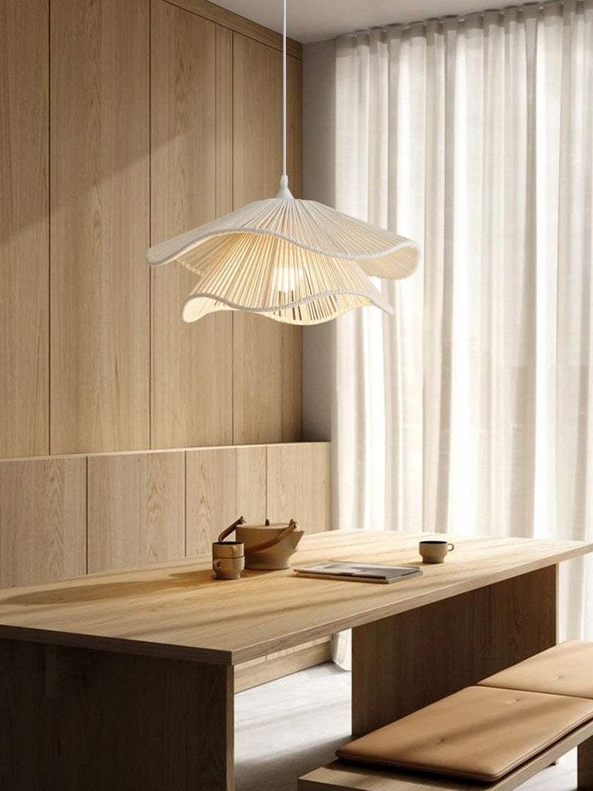 Calyvora Pendant Light