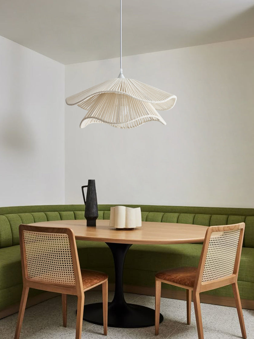 Calyvora Pendant Light