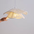 Calyvora Pendant Light