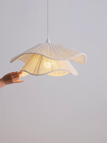 Calyvora Pendant Light