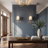Cameron Alabaster Wall Sconce