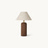 Canalis Table Lamp