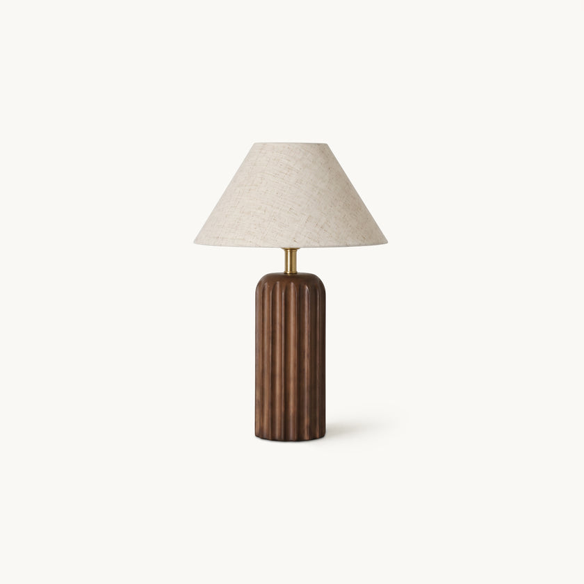 Canalis Table Lamp