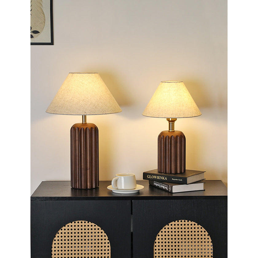 Canalis Table Lamp
