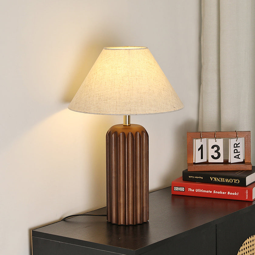 Canalis Table Lamp